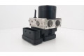 Jednotka ABS 3M512M110JA, 10020700714   Ford C-MAX I 2008