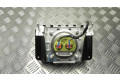 Подушка безопасности пассажира 608974800C, M2065   Chrysler Sebring (JS)
