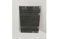 Jednotka ABS 31215661, 31215662   Volvo XC90 2007