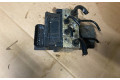 Блок АБС 0265950055, 282199   Audi  A6 S6 C5 4B  1997 - 2005 года