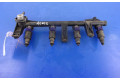 Vstřikovací lišta 7700273495, 7700273495   Renault Megane I    K7M702 
