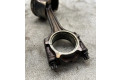  Поршень  050D  Volkswagen Golf IV  