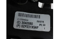 Руль Chrysler Voyager  2008 - 2016 года 0ZP231X9AF, ZP231X9AF      
