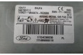 Подушка безопасности для колен 1836500   Ford Transit Custom