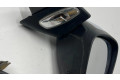 Zpětné zrcátko pravé Citroen C3 2011  232676024  