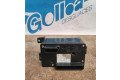 Переключатель дворников 62552B, 62552B   Jeep Grand Cherokee