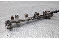 Комплект форсунок 0280156023    Saab 9-5  - 