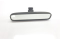 Zpětné zrcátko  Toyota Land Cruiser (J150) 2010  8781060191, 8781060191  