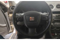 Volant Seat Exeo (3R) 2013 3R0419091E, 3R0419091EISZ  
