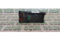   Pojistková skříňka 0195455632   Mercedes-Benz C W202 2005