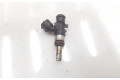 Vstřikovač 06G906036B, 06G906036B   Volkswagen Tiguan     