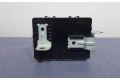 Volant Hyundai i40 2016 95400-3Z408, 95400-3Z408  