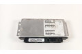 Блок управления A4635450832   Mercedes-Benz G W461 463