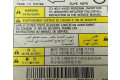 Блок подушек безопасности 5WY64076   SsangYong Actyon