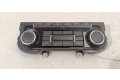 Блок управления климат-контролем 5K0907044BC   Volkswagen Golf SportWagen