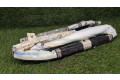 Боковая подушка безопасности DS7354042D95AG   Ford Fusion II