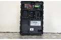   Pojistková skříňka JU5T15604ECG, JU5T15604ECG   Ford Fiesta 2019