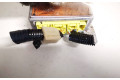 Блок подушек безопасности 98820jh40a, 98820JH40A   Nissan X-Trail T31