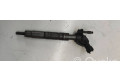 Форсунка 16450r3lg01    Honda CR-V для дизельного двигателя  2.2