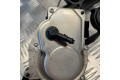 Моторчик заднего дворника 5P0955711C, 53033812    Seat Leon (1P)