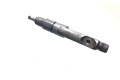 Клапан EGR 046130201E    Audi A6 S6 C4 4A   