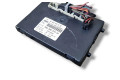 Модуль блока управления кондиционером 5HB008670-18, A2218704192   Mercedes-Benz S W221