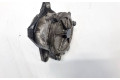 Блок подушек безопасности 96110886, 221057   BMW 3 E46
