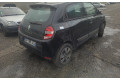 Блок АБС 476601025R   Renault  Twingo III  2014 -  года