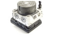 Jednotka ABS 9807180380   Peugeot 2008 I 2013