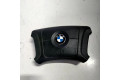 Подушка безопасности водителя 3310925407, 3733626240   BMW 7 E38