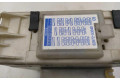 Блок предохранителей 8273053020   Lexus IS 200-300    