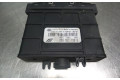 Řídící jednotka 099927733Q, 099927733Q   Ford Galaxy 1997