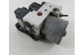 Блок управления АБС 0273004478   Fiat Punto (188)