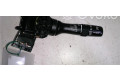 Переключатель дворников 48060, 0090086   Toyota RAV 4 (XA30)