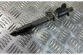 Vstřikovač 31272690, 0445116016   Volvo XC60    D5244T15 