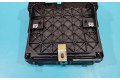 Блок комфорта 7M3962258K, IMPRK1379350   Volkswagen Sharan   