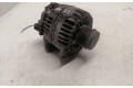 Генератор 038903024D   Audi A4 S4 B5 8D      