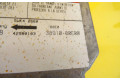 Блок подушек безопасности 38910-80E00, 3891080E00   Suzuki Swift