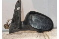 Zpětné zrcátko  Ford Ka 2008  1751714  