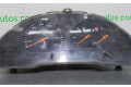 Přístrojová deska  Nissan Vanette 1999 248107C014  
