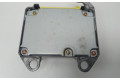Блок подушек безопасности 8917060130   Toyota Land Cruiser (J120)