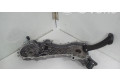 Масляный насос  A13DTE 55232196, 646076  Opel Corsa D 