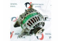 Генератор 0K29T18300, ALTERNADOR   KIA Clarus 1.8     