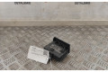 Блок управления дверью 8W1959395, 8W1959395   Audi Q5 SQ5