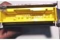 Блок подушек безопасности 1J0909603, 1J0909603   Volkswagen Lupo