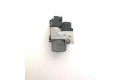 Jednotka ABS 27531FC010, KL46   Subaru Forester SF 2002