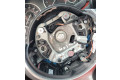 Volant BMW 4 F32 F33 2020   