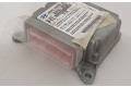 Блок управления надувных подушек 959101C750, 13139   Hyundai Getz