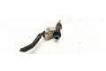 Vstřikovač 028158213   Toyota Yaris  pro benzínový motor 1.4  