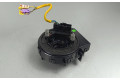 Подрулевой шлейф SRS P7611140   KIA Telluride